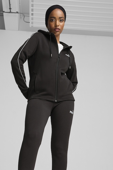 Puma спортни екипи и анцузи: Пълен преглед на модели, стилове и цени Puma