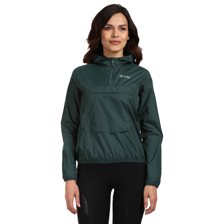 KILPI дамски якета: Пълен преглед на моделите и цени за 2026 Яке Kilpi Anori