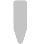 Топ 12 Най-Добрите Brabantia Маси За Гладене И Аксесоари