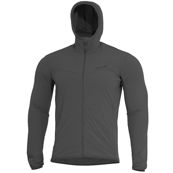 Мъжко яке Pentagon