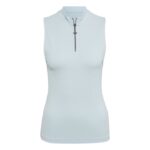 Дамски Adidas тениски: пълен преглед на модели, стилове и ключови предимства