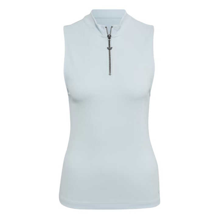 Дамски Adidas тениски: пълен преглед на модели, стилове и ключови предимства Дамски Adidas тениски: пълен преглед на модели, стилове и ключови предимства