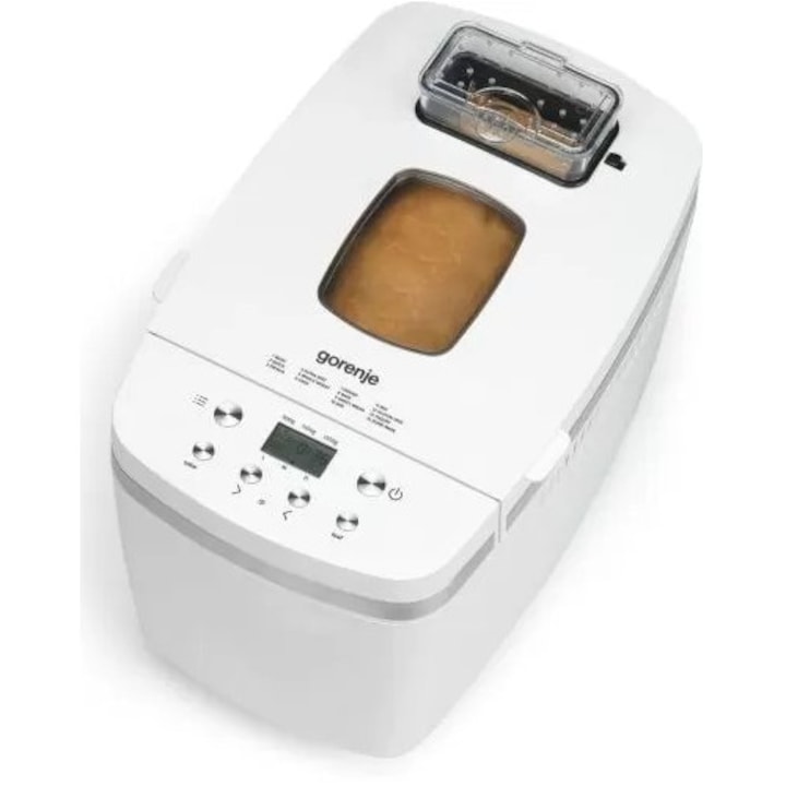 Хлебопекарна Gorenje BM1350W