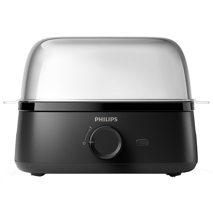 Яйцеварка Philips HD9137/90