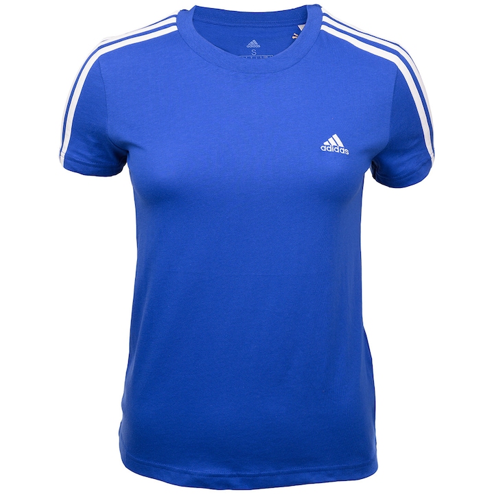 Тениска Adidas