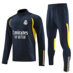 ANUTETOUNI детска спортна екипировка и фланелки: пълен преглед на моделите