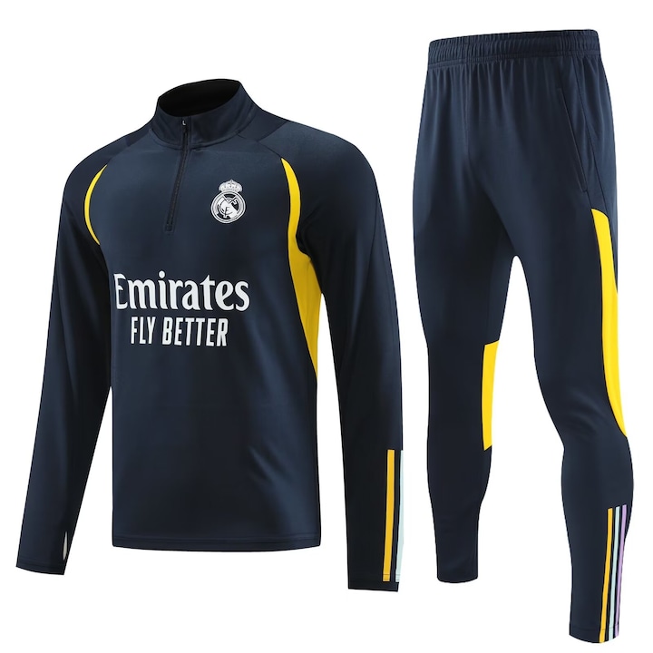 ANUTETOUNI детска спортна екипировка и фланелки: пълен преглед на моделите