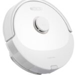 Прахосмукачка робот Roborock Q8 Max – Плюсове и Минуси