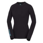 Премиум дамски тениски, топ 10 най-добрите за 2026 година