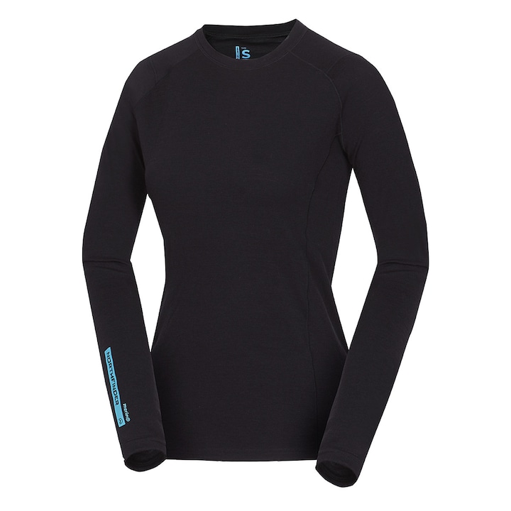 Премиум дамски тениски, топ 10 най-добрите за 2026 година Премиум дамски тениски, топ 10 най-добрите за 2026 година