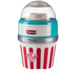 Топ 12 Най-Добрите Ariete Малки Кухненски Уреди За Десерти И Закуски