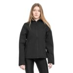 4F дамски якета: пълен преглед на модели, технологии и цени