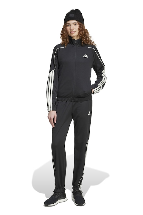 Маркoви дамски спортни екипи (adidas, Puma, Under Armour, EA7) adidas Sportswear