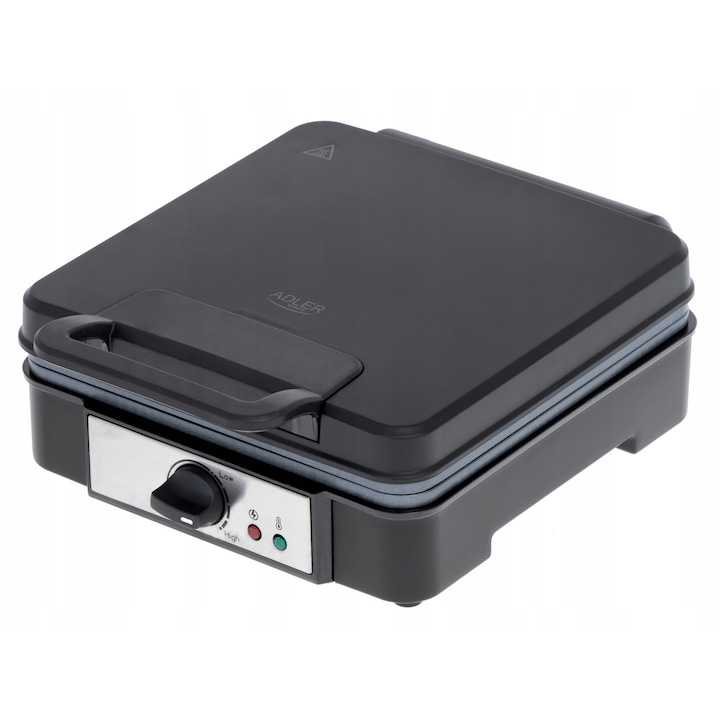 Уред за приготвяне на десерти Adler AD 3049