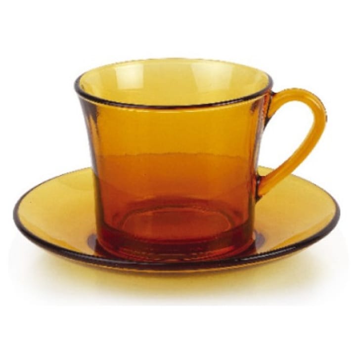 Сервиз за кафе MIRA H Вермел