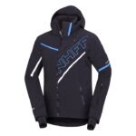 Премиум мъжки зимни якета над 150 € - Класация топ 10 Най-Добрите Премиум мъжки зимни якета над 150 € – Класация топ 10 Най-Добрите