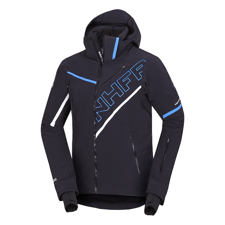 Премиум мъжки зимни якета над 150 € - Класация топ 10 Най-Добрите Премиум мъжки зимни якета над 150 € – Класация топ 10 Най-Добрите