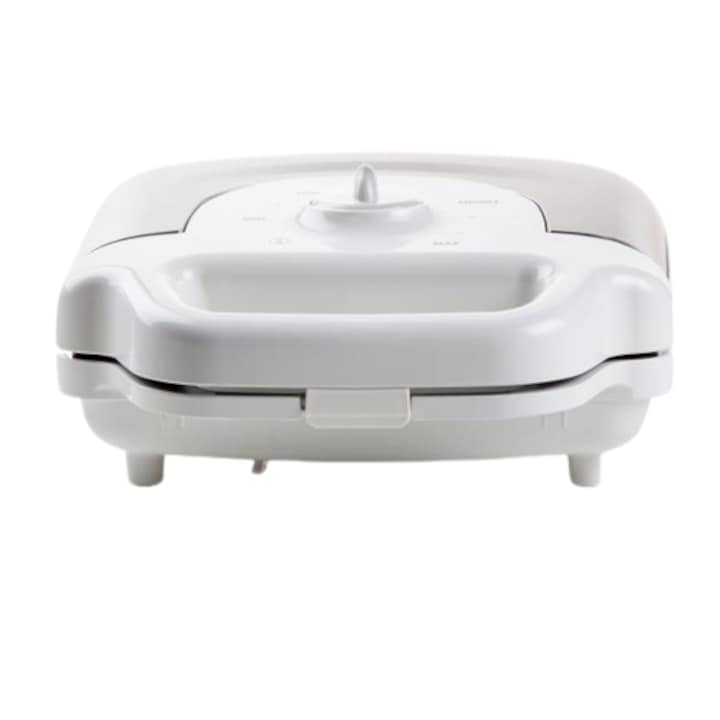 Машина за гофрети Domo DO9222W