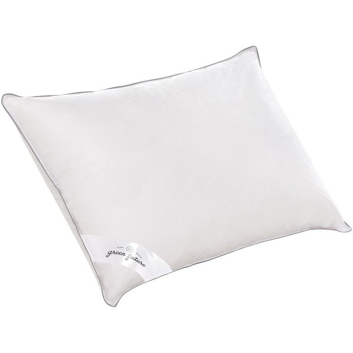 Възглавница Green Future Feeling 3в1