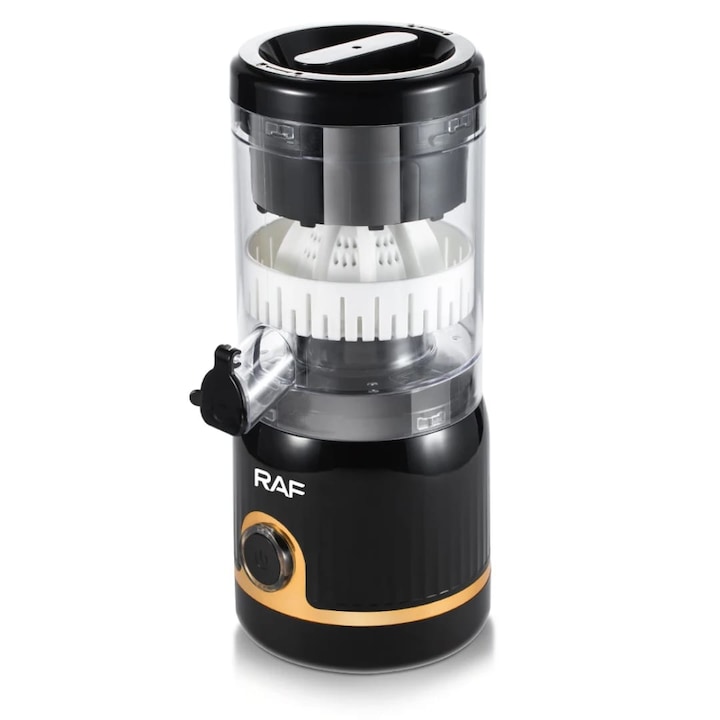 Сокоизстисквачка RAF R-613W