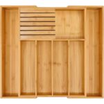 Органайзери (Поставки) за Прибори – Кои Подбрахме Ние? Класация 2026 Година Органайзери (Поставки) за Прибори – Кои Подбрахме Ние? Класация 2026 Година