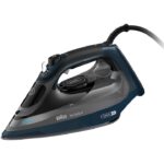 Най-Добрите Braun Ютии И Станции За Гладене В България — 12 Модела, Които Трябва Да Видите