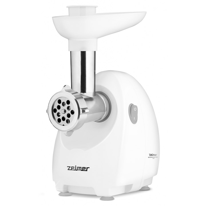 Месомелачка Zelmer ZMM4045B