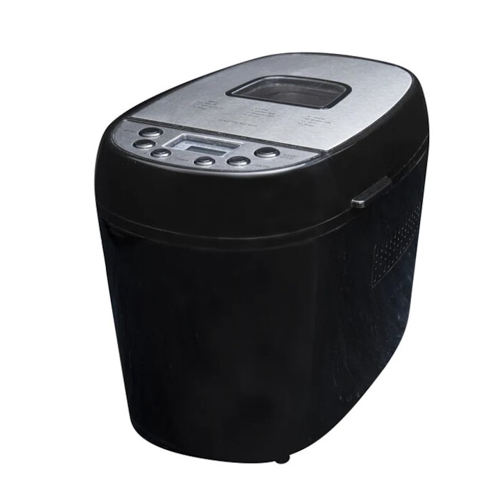 Хлебопекарна Gastronoma