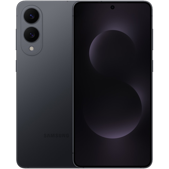 Смартфон Samsung Galaxy S25 Edge