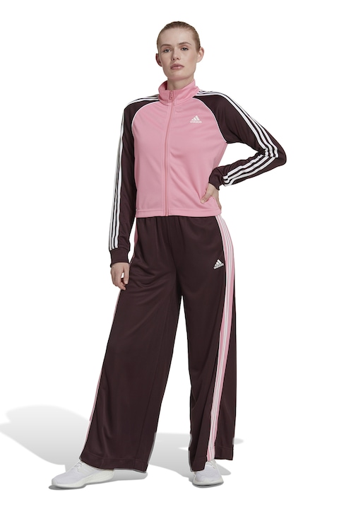 adidas Sportswear