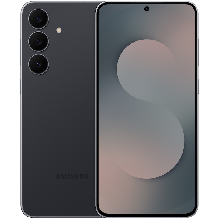 Смартфон Samsung Galaxy S25 FE