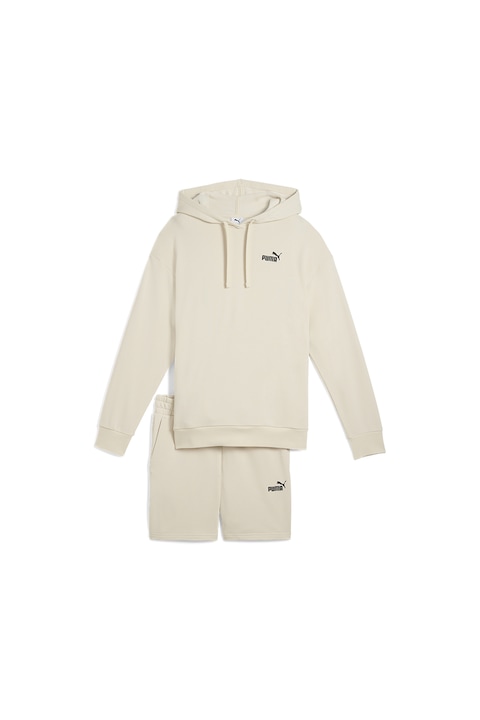 Puma спортни екипи и анцузи: Пълен преглед на модели, стилове и цени Puma