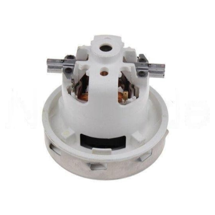 Най-Добрите Polti Парочистачки В България: От Handy До Cimex Eradicator Парочистачка