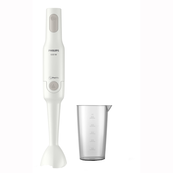 Пасатор Philips ProMix HR2531/00