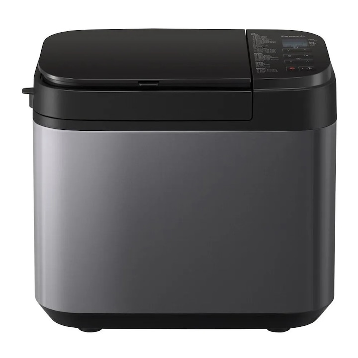 Хлебопекарна Panasonic SD-YR2540HXD