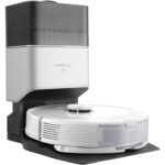 Професионален поглед върху Прахосмукачка робот Roborock Q8 Max+