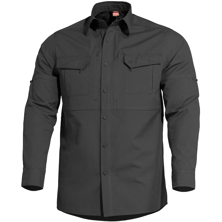 Най-Добрите Тактически и военни мъжки якета до 110 € в България Най-Добрите Тактически и военни мъжки якета до 110 € в България