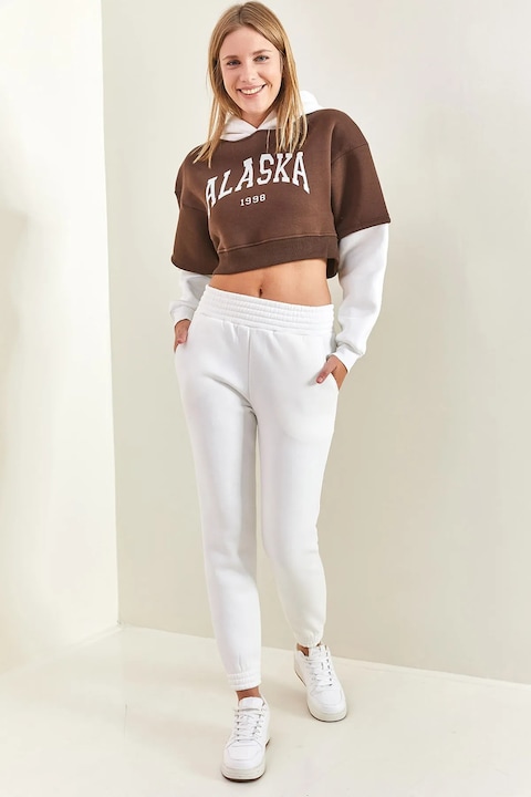 Дамски тренировъчен комплект