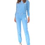 Velve дамски спортни комплекти и анцузи: пълен преглед на модели, характеристики и най-добри оферти