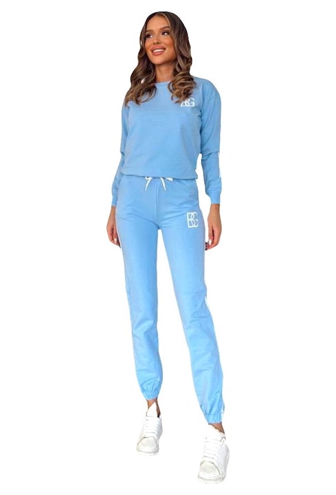 Velve дамски спортни комплекти и анцузи: пълен преглед на модели, характеристики и най-добри оферти Velve дамски спортни комплекти и анцузи: пълен преглед на модели, характеристики и най-добри оферти