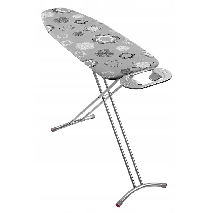 KADAX Дъски За Гладене: Най-Добрите Модели От €20.99 До €105.99 — Как Да Изберем Правилната? KADAX Дъски За Гладене: Най-Добрите Модели От €20.99 До €105.99 — Как Да Изберем Правилната?