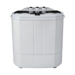 Топ 10 Мини Перални и Малки Перални за 2026 Спрямо Оценки на Закупили