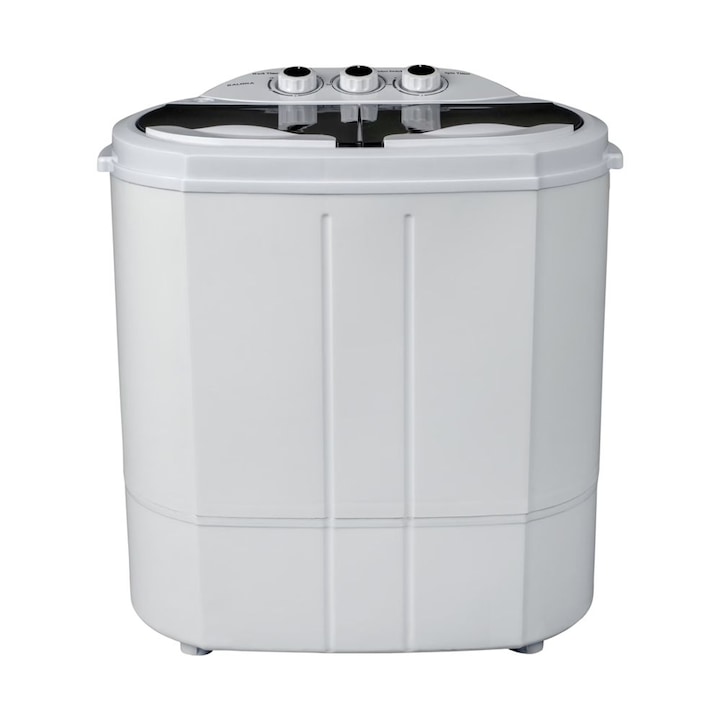 Топ 10 Мини Перални и Малки Перални за 2026 Спрямо Оценки на Закупили Топ 10 Мини Перални и Малки Перални за 2026 Спрямо Оценки на Закупили