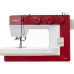 Подбрахме За Вас Най-Добрите JANOME Шевни Машини — Пълен Преглед На Всички Модели