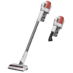 Вертикална прахосмукачка Miele Duoflex HX1 12377800 – Анализ и Характеристики