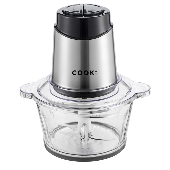 Електрически чопър COOK-IT
