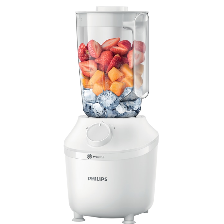 Блендер Philips Seria 3000 HR2041/00