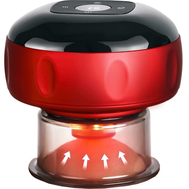 Топ 12 Най-Добрите Бюджетни Масажори Под 30 Евро Електрически масажор XGETOP