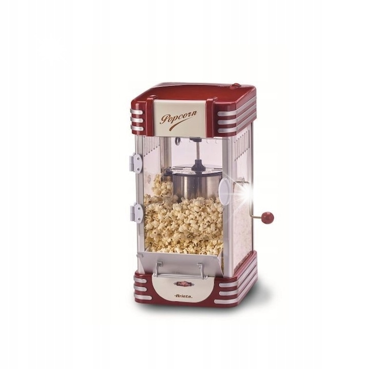 Машина за пуканки Ariete 2953