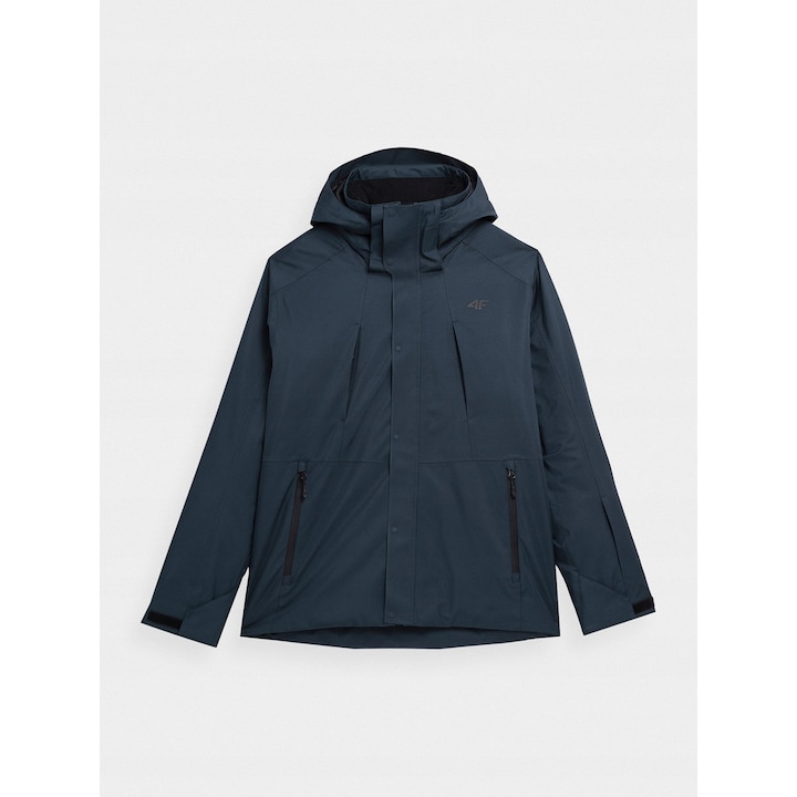 Мъжко спортно яке